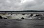 Day06 - 03 * Devil's Throat, Iguazu Falls - Angentina side